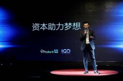 【10分钟教程】哈密工厂咨询热线电话_哔哩哔哩-3