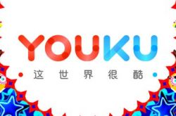 【4分钟科普】陇南公司招聘_哔哩哔哩